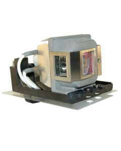 Μονάδα Λάμπας QUALITY SP-LAMP-039, SP-LAMP-045 (#QL0597)