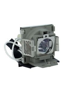 QL0600_1.jpg