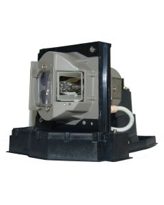 Μονάδα Λάμπας QUALITY SP-LAMP-041, EC.J5400.001 (#QL0734)