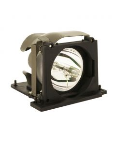 Μονάδα Λάμπας QUALITY BL-FS200A / SP.80V01.001, EC.J0201.002, SP.80V01.001 (#QL0739)