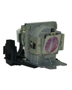 QL0772.jpg
