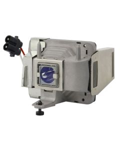 Μονάδα Λάμπας QUALITY SP-LAMP-019, 60 200758, 456-8759, SP-LAMP-026 (#QL0830)