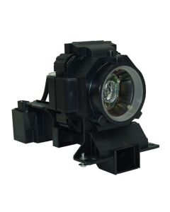 QL0880_1.jpg