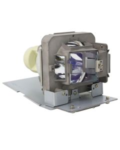 QL1006_1.jpg
