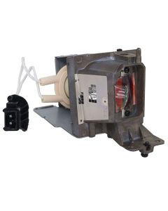 QL1202_2.jpg