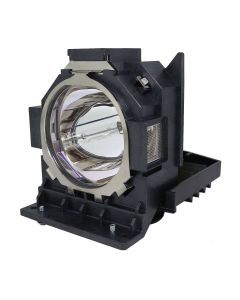 QL1251_1.jpg