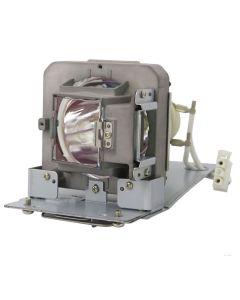 QL1253_2.jpg