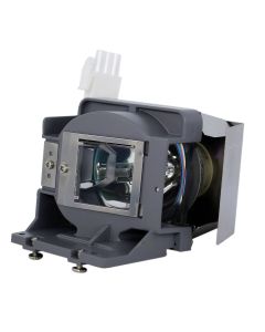 QL1257_1.jpg