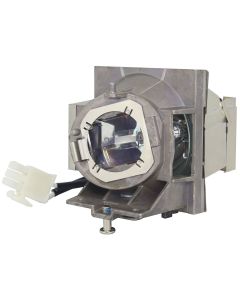 QL1309_2.jpg