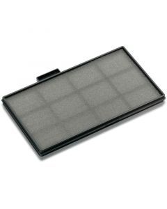 Epson ELPAF32 / V13H134A32 filter