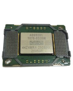 DMD chip 1024x768 big (1076-6329W)