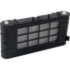 Panasonic ET-SFYL100 filter