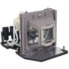 Μονάδα Λάμπας Projector L1720a, EC.J1601.001 (#GM0034)