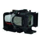 Μονάδα Λάμπας PrimeLamp VT80LP 50029923, LV-LP27 / 1298B001AA (#GM0073)