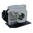 Μονάδα Λάμπας PrimeLamp LP32 / SP-LAMP-032, BL-FS300B / SP.83C01G001, BL-FU300A / SP.8BH01GC01, 310-6896 725-10046, SP-LAMP-032 (#GM0095)