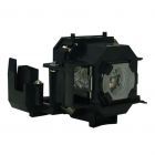 Μονάδα Λάμπας PrimeLamp ELPLP36 / V13H010L36 (#GM0097)