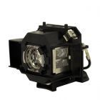 Μονάδα Λάμπας PrimeLamp ELPLP33 / V13H010L33 (#GM0106)