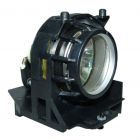 Μονάδα Λάμπας Projector 78-6969-9743-2, 78-6969-9693-9, PRJ-RLC-008, SP11I-930, 456-8044, DT00581, ZU0205 04 4010 (#GM0107)