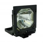 Μονάδα Λάμπας Projector 03-900471-01P, SP-LAMP-004, POA-LMP39 / 610-292-4848, 456-230 (#GM0120)