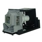 Μονάδα Λάμπας PrimeLamp TLPLW15, 01-00247 / TLPLSB20 (#GM0135)