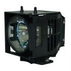 Μονάδα Λάμπας Projector ELPLP37 / V13H010L37, ELPLP45 / V13H010L45 (#GM0158)