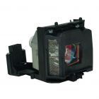 Μονάδα Λάμπας Projector AN-XR30LP (#GM0167)