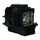 Μονάδα Λάμπας PrimeLamp DXL 7021 LAMP, DXL 7025 LAMP, VT75LP 50030763, 456-8767A, LV-LP24 / 0942B001AA, 11357021 (#GM0203)