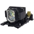Μονάδα Λάμπας PrimeLamp 003-120730-01, 78-6972-0050-5 / DT01175, RLC-063, 456-8958H-RJ, DT01171 / CPX5021NLAMP, SP-LAMP-064 (#GM0384)