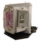 Μονάδα Λάμπας Projector 331-2839 725-10284 W5RPF, 317-1135 725-10134 U535M (#GM0418)