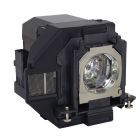 Μονάδα Λάμπας PrimeLamp ELPLP96 / V13H010L96 (#GM0448)