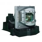 Μονάδα Λάμπας PrimeLamp EC.J5500.001 (#GM0466)