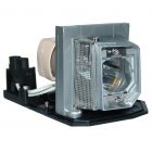 Μονάδα Λάμπας Projector EC.JBU00.001, EC.K0100.001, MC.JG611.001 (#GM0472)