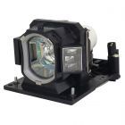 Μονάδα Λάμπας PrimeLamp 456-8931WA, 456-8928A, 456-8527, DT01433, DT01431, DT01481, DT01511, DT01571, DT02051, DT01435 (#GM0498)