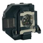 Μονάδα Λάμπας PrimeLamp ELPLP97 / V13H010L97 (#GMHQ0001)