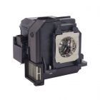 Μονάδα Λάμπας PrimeLamp ELPLP79 / V13H010L79, ELPLP80 / V13H010L80, ELPLP90 / V13H010L90, ELPLP91 / V13H010L91 (#GMHQ0003)