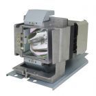 Μονάδα Λάμπας PrimeLamp BL-FP240D / 5811118543-SOT, 5J.J5105.001, 5J.J9M05.001, SP-LAMP-085, 5811117488-SVV, 5811117901-SVV, 5811118543-SVV, 5811120355-SVV (#GMHQ0019)