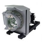 Μονάδα Λάμπας PrimeLamp RLC-082, ET-LAC200, 1869785 / 1369785, 2402Wi LAMP, 2402W LAMP, PJ2000-LAMP (#GMHQ0020)