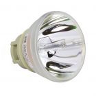 Γνήσια Philips (UHP) Σκέτη λάμπα (χωρίς κέλυφος στέγασης) (#OB0410)