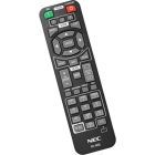 Nec RD-480E / 7N901322 γνήσιο τηλεχειριστήριο προβολέα
