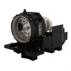 Μονάδα Λάμπας QUALITY 78-6969-9893-5, RLC-021, 456-8943, DT00771, SP-LAMP-027 (#QL0020)