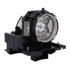 Μονάδα Λάμπας QUALITY 003-002118-01 / 003-120457-01, 003-120457-01, 78-6969-9930-5, 78-6969-9998-2, RLC-038, SP-LAMP-038, 456-8948, 456-8949, 456-8949H, 456-8953H, DT00871, DT00873, SP-LAMP-046, 997-5214-00, 997-5465-00 (#QL0023)