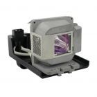 Μονάδα Λάμπας QUALITY RLC-034, POA-LMP118 / 610-337-1764 (#QL0042)