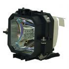 Μονάδα Λάμπας QUALITY ELPLP18 / V13H010L18 (#QL0179)