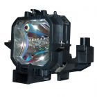 Μονάδα Λάμπας QUALITY ELPLP27 / V13H010L27 (#QL0181)