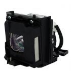 Μονάδα Λάμπας QUALITY AN-XR30LP (#QL0189)