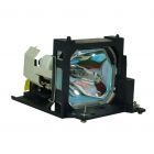 Μονάδα Λάμπας QUALITY EP8749LK / 78-6969-9464-5, PRJ-RLC-001, CP635i-930, 456-227, DT00431, ZU0286 04 4010 (#QL0252)