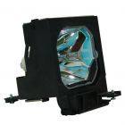 Μονάδα Λάμπας QUALITY LMP-P201 (#QL0290)