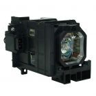 Μονάδα Λάμπας QUALITY NP06LP 60002234 (#QL0297)