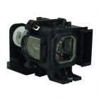 Μονάδα Λάμπας QUALITY VT85LP 50029924, 456-8777, 456-8779, LV-LP26 / 1297B001AA (#QL0326)