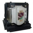 Μονάδα Λάμπας QUALITY SP-LAMP-055 / SP-LAMP-067, SP-LAMP-055 / SP-LAMP-067 (LAMP 1) (#QL0408)